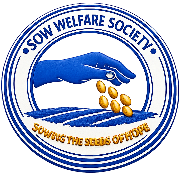 SOW Welfare Society
