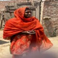 Ayesha’s Shelter in the Storm: A Flood Survivor’s Testimony of Faith